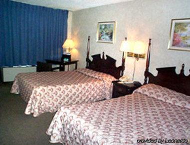 Super 8 La Grange Hotel Phòng bức ảnh